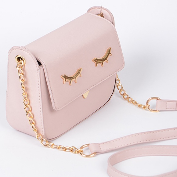 crossbody clutch bag💥❣💥👜 - Picture 2 of 4